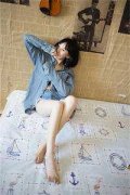 海的归宿陆淮瑾(陆淮瑾)全文免费阅