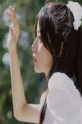 盖世皇太子小说阅读免费(唐羽萧玉
