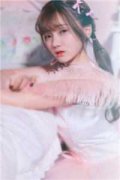 闪婚成宠,老公竟是千亿大佬全文免