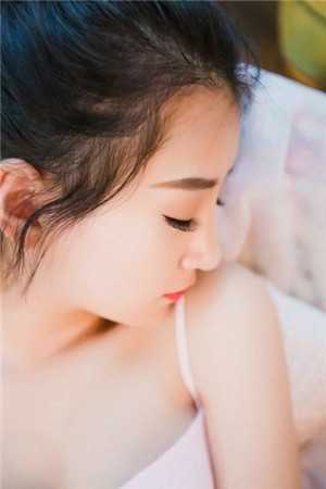 谢芷颜萧锦城月倾天下（谢芷颜萧锦城）全文免费阅读无弹窗_(谢芷颜萧锦城月倾天下)谢芷颜萧锦城全文免费阅读无弹窗最新章节列表_笔趣阁（谢芷颜萧锦城） 第1张