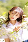 萧令月战北寒免费阅读全文（萧令