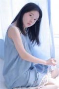 战北寒萧令月(战北寒萧令月)全文免