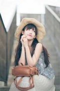 邪王缠上身神医毒妃不好惹（邪王