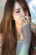 盖世皇太子(盖世皇太子免费观看