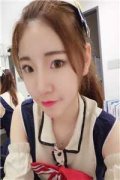 念你长安免费阅读全文（谢若谨萧