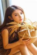 陆知宴沐秋烟(唐羽盖世皇太子小说