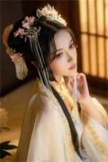 盖世皇太子唐羽小说（唐羽萧玉淑