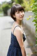 战胤和海彤（战胤海彤）全文免费