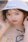 邪王缠上身:神医毒妃不好惹（萧令