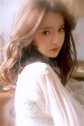 陈河图唐莹(陈河图唐莹)全文免费阅