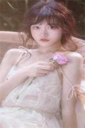 杨洛柳雨薇全文阅读（杨洛柳雨薇