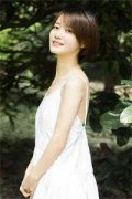 唐小柚慕霖延小说（唐小柚慕霖延