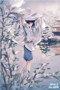 夏天九皇子穿越小说（夏天司马兰