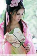 十年青春好人卡(江辞方湛)全文免费