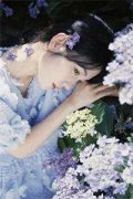 盖世皇太子（唐羽萧玉淑）全文免