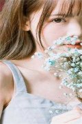 有情人见色起意（李贺夏星）全文