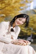 夏天司马兰免费阅读（夏天司马兰