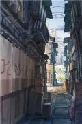 海彤战胤（海彤战胤）全文免费无