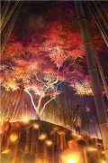 温知羽霍司砚(温知羽霍司砚)全文免
