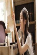 夏天司马兰（夏天九皇子穿越小说