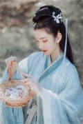 萧令月战北寒（萧令月战北寒）全