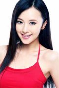唐羽穿越成太子（唐羽萧玉淑）全