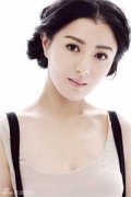 战北寒萧令月(战北寒萧令月)全文免