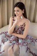 玉女如颜（玉如颜穆凌之）全文免