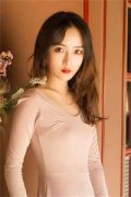 有情人自不会分离(李贺夏星)全文免