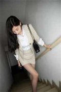 他带我逆袭(林乔顾珩)小说全文免费
