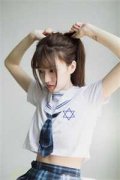 唐羽穿越成太子（唐羽萧玉淑）全