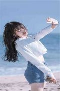 甜蜜已满全文免费阅读无弹窗大结