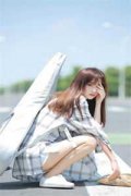 再韶华(孟元熙姜晏如小说)全文免费