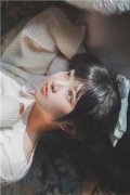 盖世皇太子（盖世皇太子）小说全