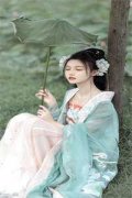 军少盛宠神医妻秦晚霍连城全文免