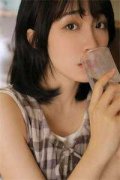 盖世皇太子小说(唐羽楚凝玉)全文免