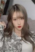 秦琛医生苏玥怡(秦琛医生苏玥怡无