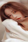 玉璇(情劫难历小说全文阅读)全文免