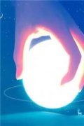唐羽萧玉淑(盖世皇太子唐羽)全文免