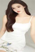 娇奴原是掌上珠（穆凌之玉如颜）
