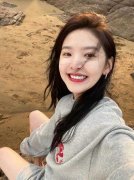 沈云卿萧御 (沈云卿萧御)小说免费