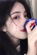 陈河图南荒统帅（陈河图秦岚）全