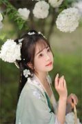 萧令月战北寒(萧令月战北寒)全文免