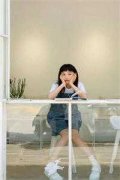 战北寒萧令月(战北寒萧令月)全文免