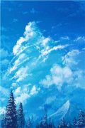 战北寒萧令月小说(战北寒萧令月