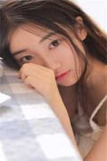 唐羽萧玉淑（盖世皇太子）全文免