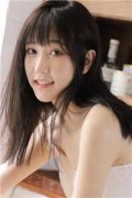 盖世皇太子（盖世皇太子）全文免