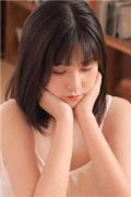 盖世皇太子唐羽(盖世皇太子唐羽