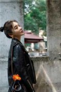 苏玥怡秦琛全文免费阅读无弹窗大