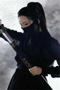 温知羽霍司砚（温知羽霍司砚小说